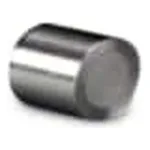 Waters XTerra Shield RP18 Prep Guard Cartridge, 125Å, 5 µm, 7.8 mm X 10 mm, 1/pk