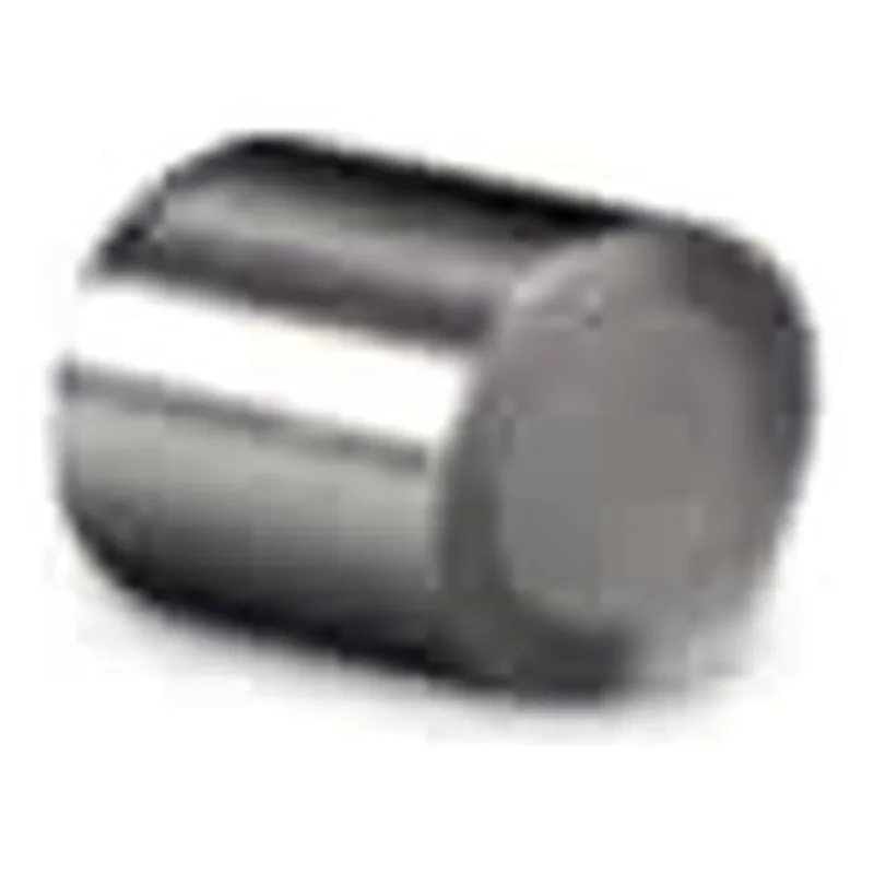 Waters XTerra Shield RP18 Prep Guard Cartridge, 125Å, 5 µm, 7.8 mm X 10 mm, 1/pk