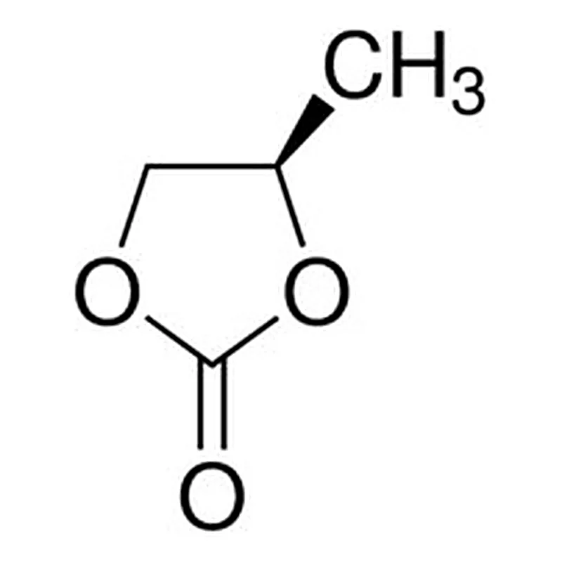 Merck (R)-(+)-PROPYLENE CARBONATE