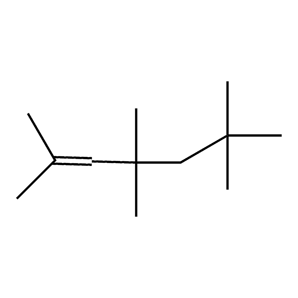 Merck TRIISOBUTYLENE, TECH.-