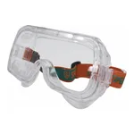 AS ONE Safety Goggle, 고글