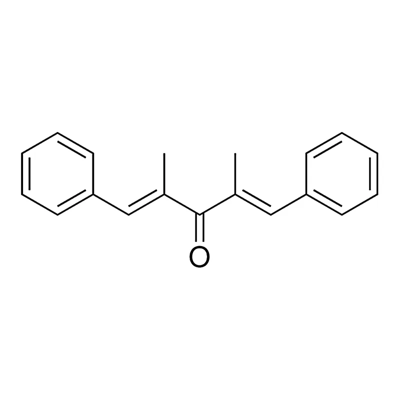 Merck 2,4-DIMETHYL-1,5-DIPHENYL-PENTA--