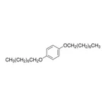 Merck 1,4-BIS(OCTYLOXY)BENZENE-