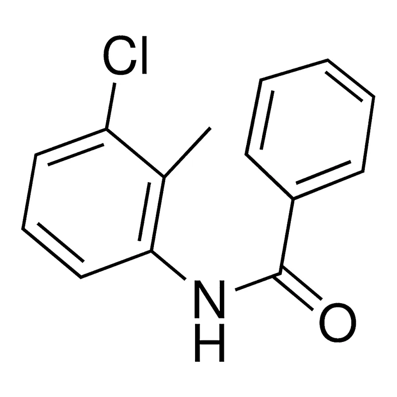 Merck 3'-CHLORO-2'-METHYLBENZANILIDE - 50 MG
