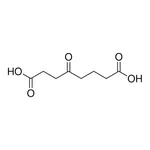 Merck 4-OXOOCTANEDIOIC ACID-