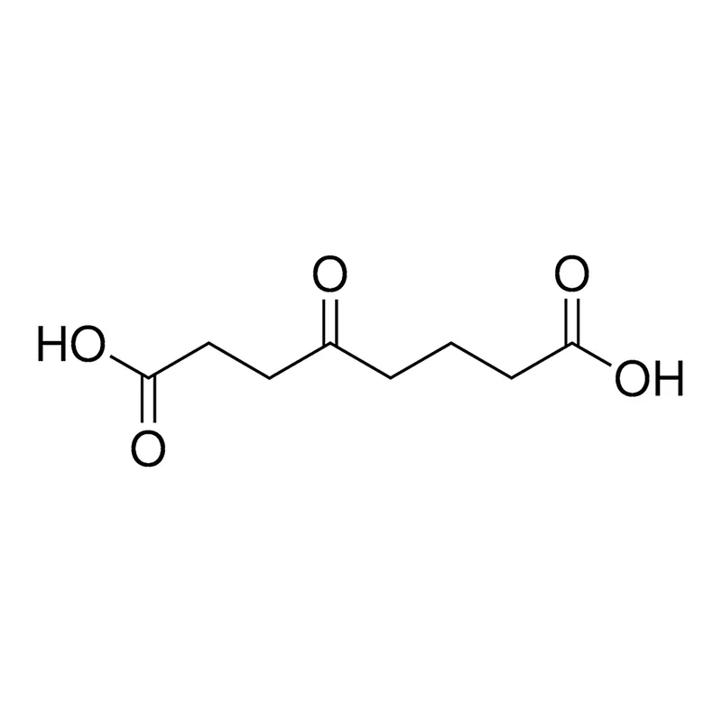 Merck 4-OXOOCTANEDIOIC ACID-