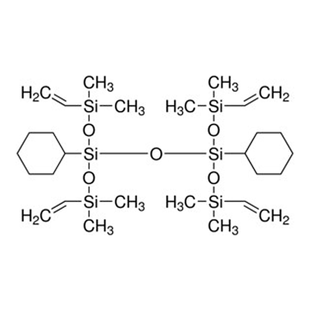 Merck 1,3-DICYCLOHEXYL-1,1,3,3-TETRAKIS-