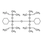 Merck 1,3-DICYCLOHEXYL-1,1,3,3-TETRAKIS-