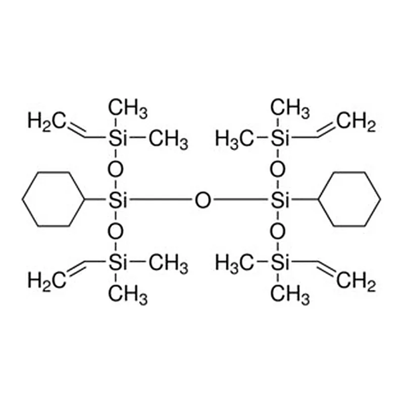 Merck 1,3-DICYCLOHEXYL-1,1,3,3-TETRAKIS-