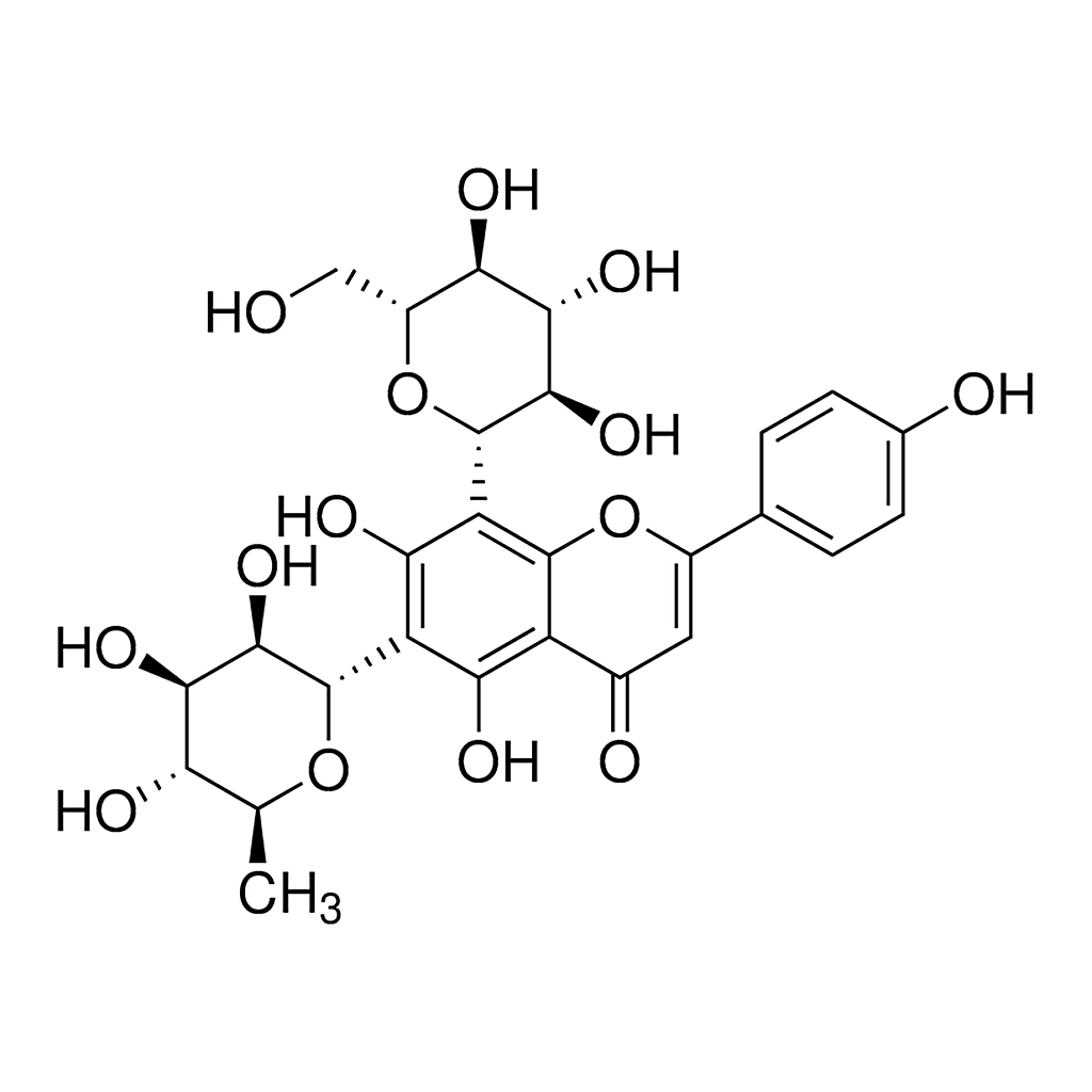 Merck Isoviolanthin