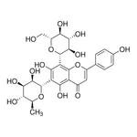 Merck Isoviolanthin