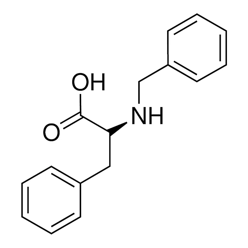 Merck N-BENZYL-L-PHENYLALANINE