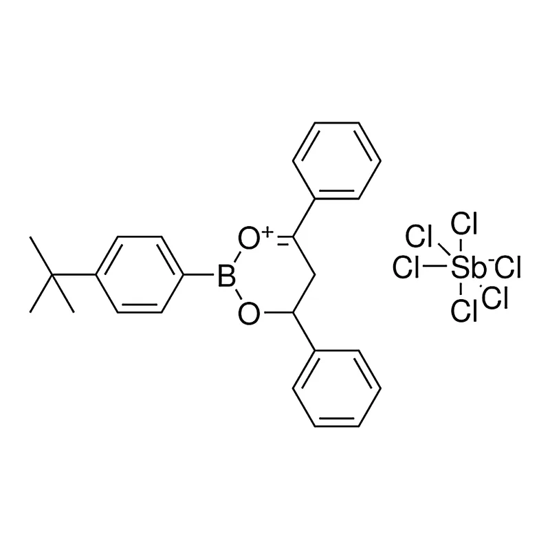 Merck R25,624-2 - 50 MG