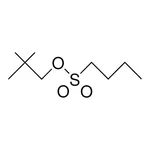 Merck NEOPENTYL 1-BUTANESULFONATE