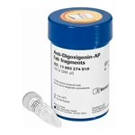 Merck Anti-Digoxigenin-AP, Fab fragments