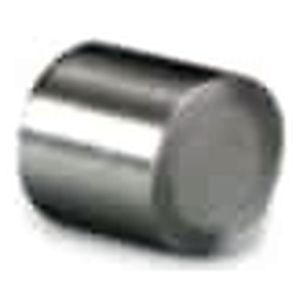 Waters XBridge BEH Shield RP18 Prep Guard Cartridge, 130Å, 5 µm, 10 mm X 10 mm, 1/pk