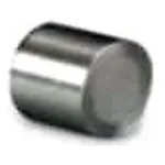 Waters XBridge BEH Shield RP18 Prep Guard Cartridge, 130Å, 5 µm, 10 mm X 10 mm, 1/pk