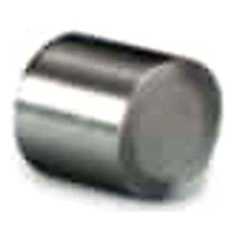 Waters XBridge BEH Shield RP18 Prep Guard Cartridge, 130Å, 5 µm, 10 mm X 10 mm, 1/pk
