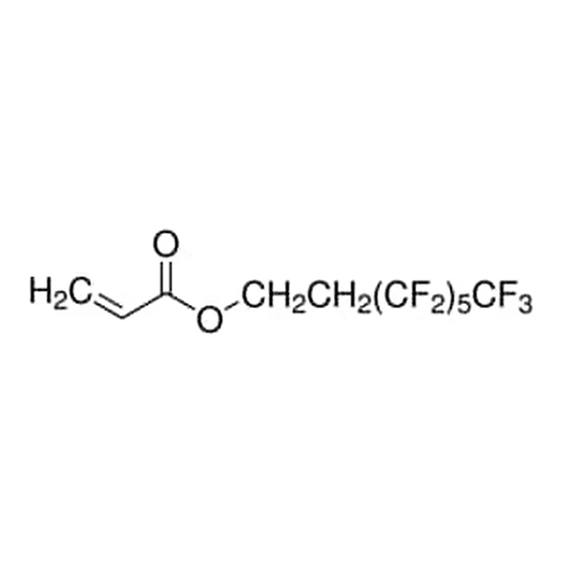Merck 3,3,4,4,5,5,6,6,7,7,8,8,8-TRIDECAFLUOR