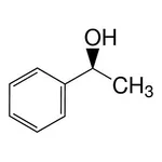 Merck (S)-(-)-1-Phenylethanol, >= 98.5 % GC s&