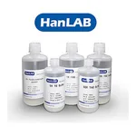 HanLAB D-Glucose
