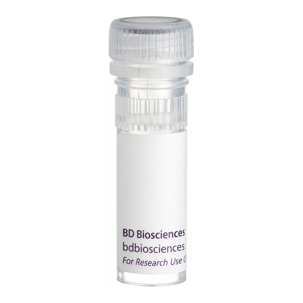 BD Recombinant Mouse GM-CSF