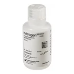 Thermo Fisher Scientific QuantiGene Lysis Mixture, 12 mL