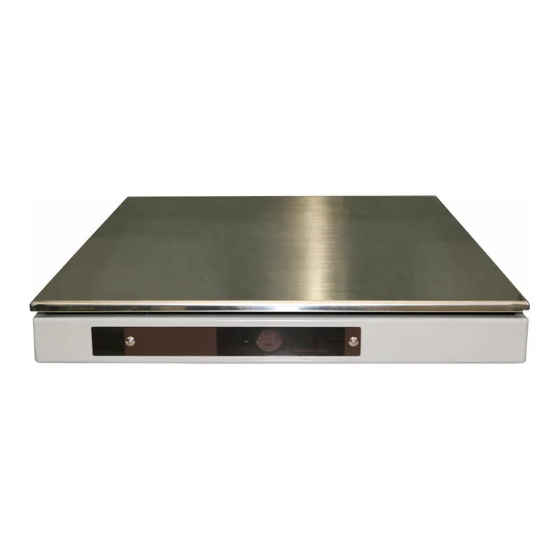 AS ONE Tabletop Vibration Isolator Device(Clean Room Specification), 탁상형 제진 장치(클린룸 사양)