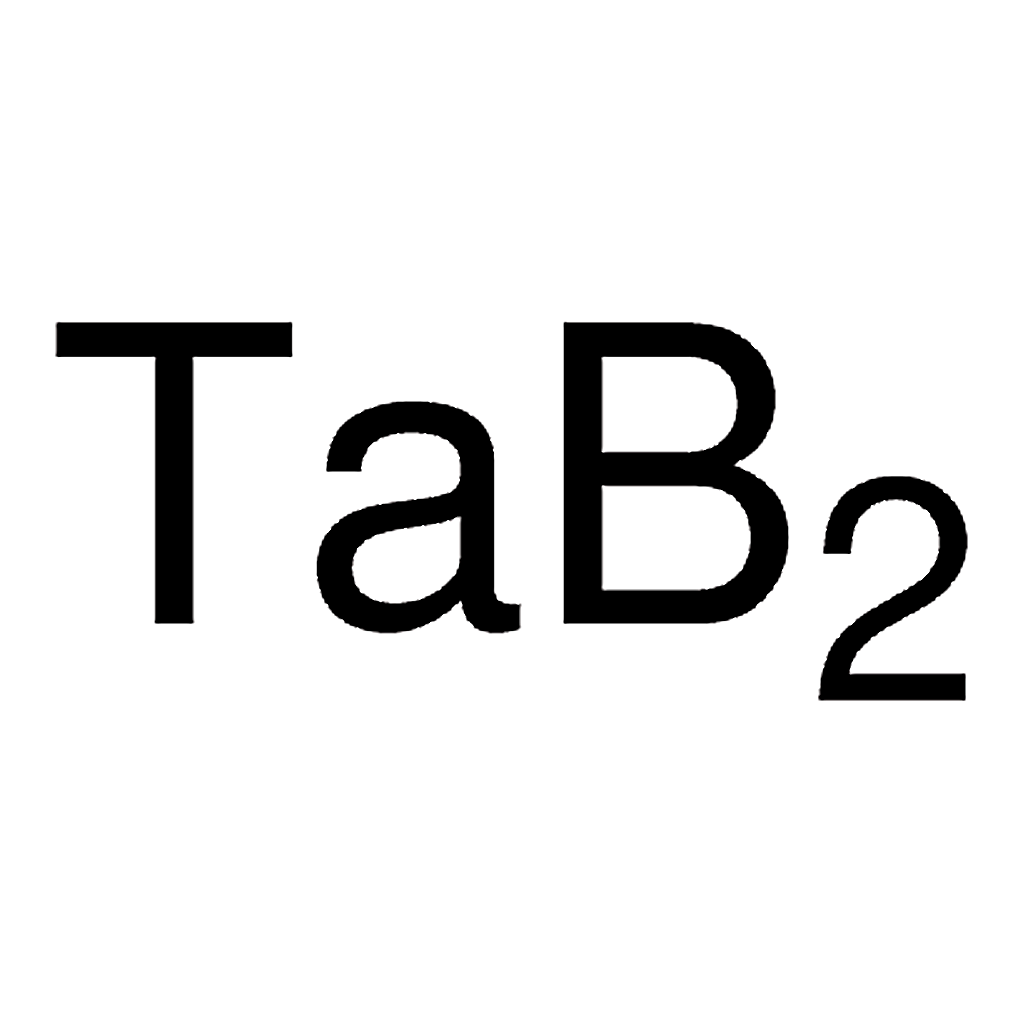 Merck Tantalum boride (1:2)