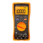AS ONE Digital Multimeter, 디지털 멀티미터