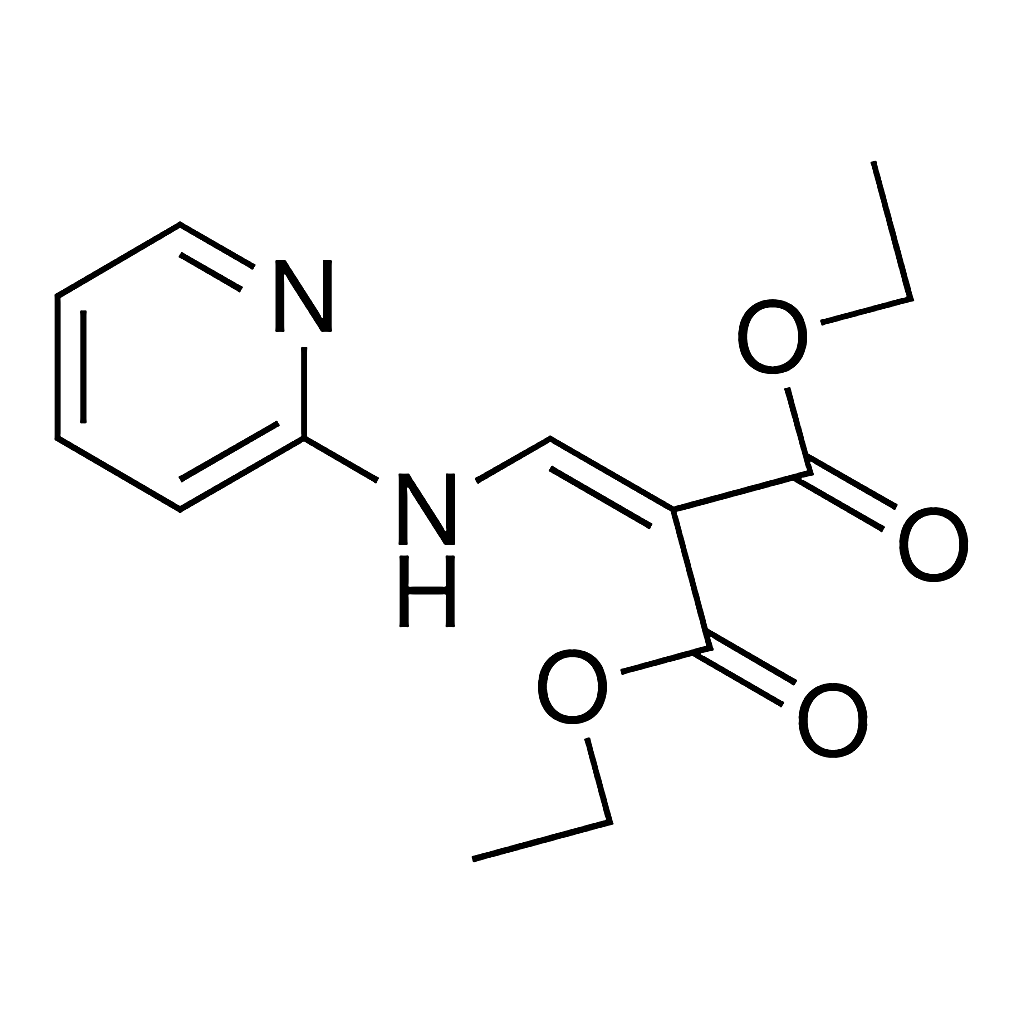 Merck DIETHYL (2-PYRIDYLAMINOMETHYLE - 50 MG&