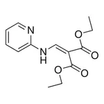 Merck DIETHYL (2-PYRIDYLAMINOMETHYLE - 50 MG&