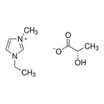 Merck 1-Ethyl-3-methylimidazolium L-(+)-lactate