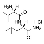 Merck L-VALYL-L-LEUCINAMIDE HYDROCHLOR-