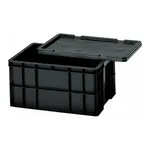 AS ONE Conductive Container, 도전성 컨테이너