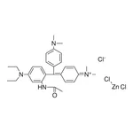 Merck BASIC DYE (C.I. 42565)-