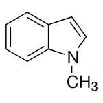 Merck 1-Methylindole