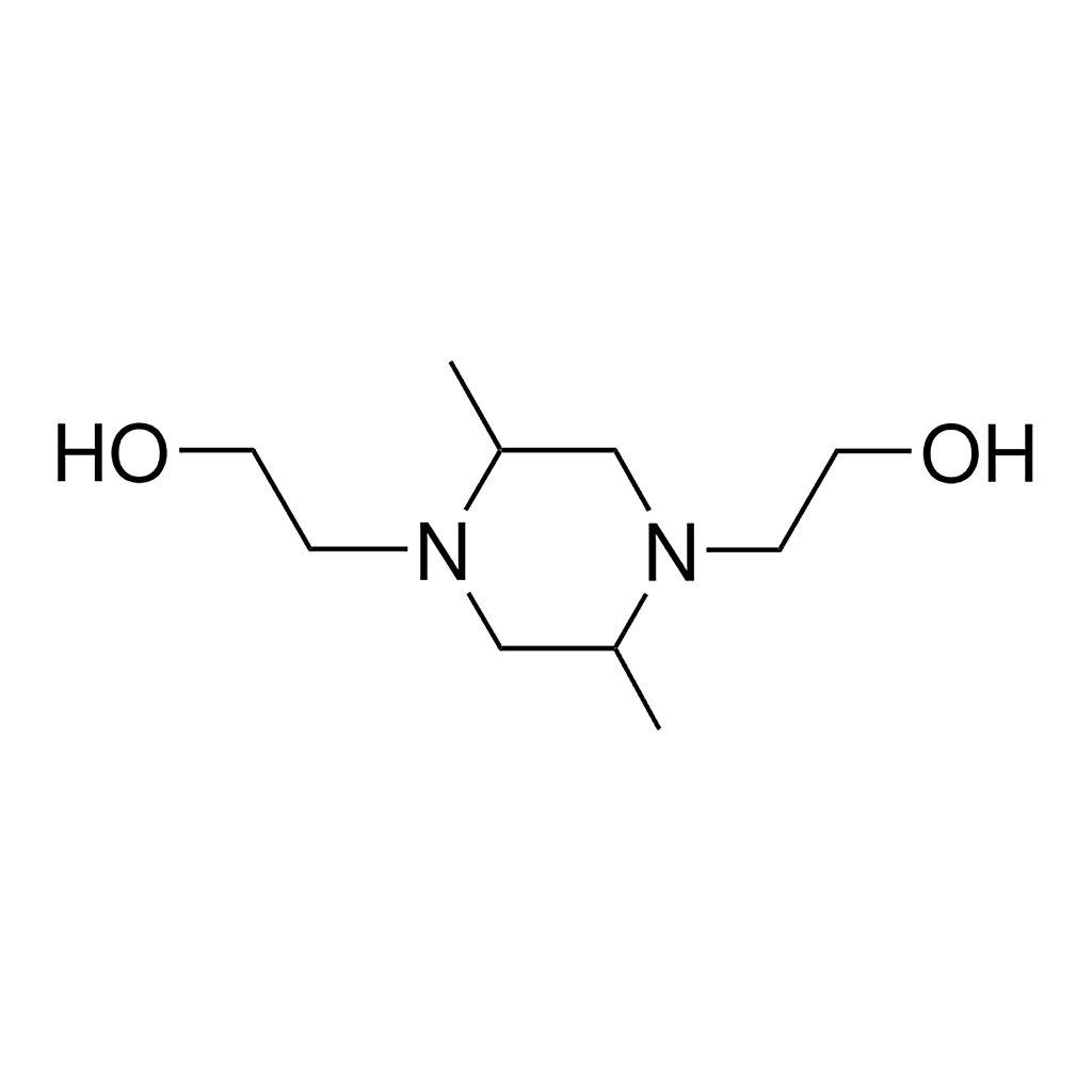 Merck N,N'-BIS-(2-HYDROXYETHYL)-2,5-DIME
