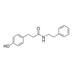Merck 3-(4-HYDROXYPHENYL)-N-(2-PHENYLETH