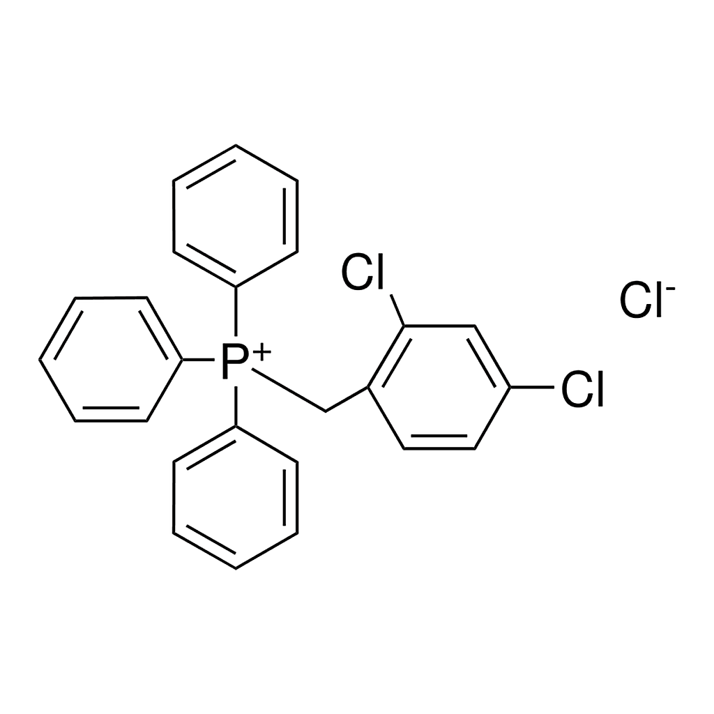 Merck 2,4-DICHLOROBENZYLTRIPHENYLPHOS