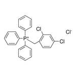 Merck 2,4-DICHLOROBENZYLTRIPHENYLPHOS