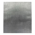 AS ONE Platinum Mesh, 백금망