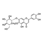 Merck NEPETIN 7-GLUCOSIDE