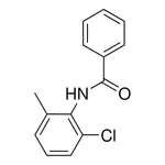 Merck 2'-CHLORO-6'-METHYLBENZANILIDE-