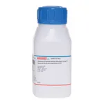 Himedia Antimony potassium tartrate trihydrate, Hi-AR