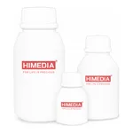 Himedia 5-Bromo-4-chloro-3-indolyl phosphate disodium salt
