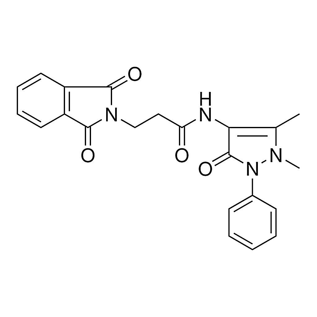 Merck ALDRICHCPR R679437-
