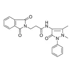 Merck ALDRICHCPR R679437-