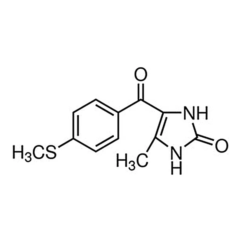 Merck ENOXIMONE