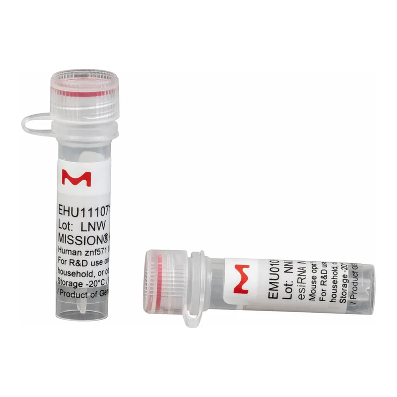 Merck MISSION(R) esiRNA